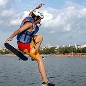 bungee2005