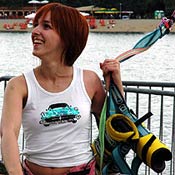 bungee2005