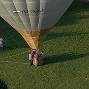 bungee2005