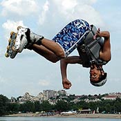 bungee2005