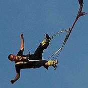 bungee2005