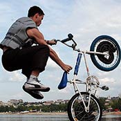 bungee2005