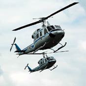 bungee2005