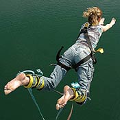 bungee2005