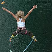 bungee2005