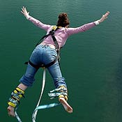 bungee2005
