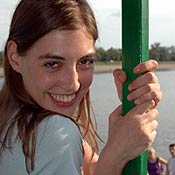 bungee2005