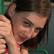 bungee2005