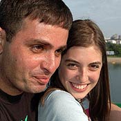 bungee2005