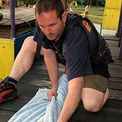 bungee2005