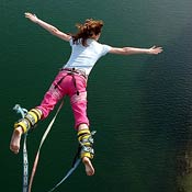 bungee2005