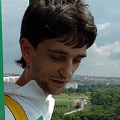 bungee2005