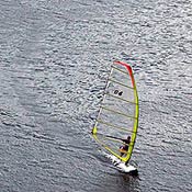bungee2005