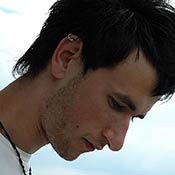 bungee2005