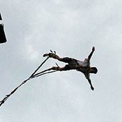 bungee2005