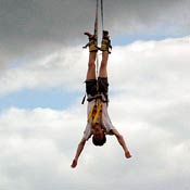 bungee2005