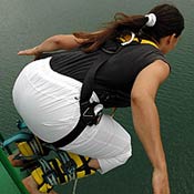 bungee2005