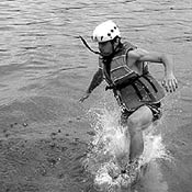 bungee2005