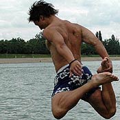 bungee2005