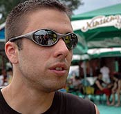 bungee2005