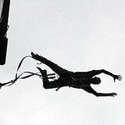 bungee2005