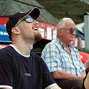 bungee2005