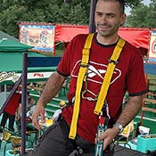 bungee2005