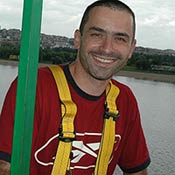 bungee2005