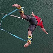 bungee2005