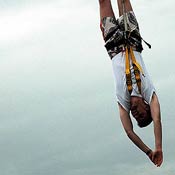 bungee2005