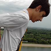 bungee2005