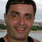 bungee2005