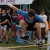 bungee2005