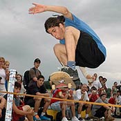 bungee2005