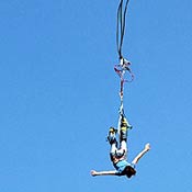 bungee2005