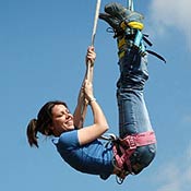 bungee2005
