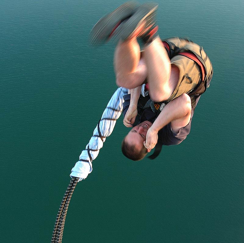 bungee2005
