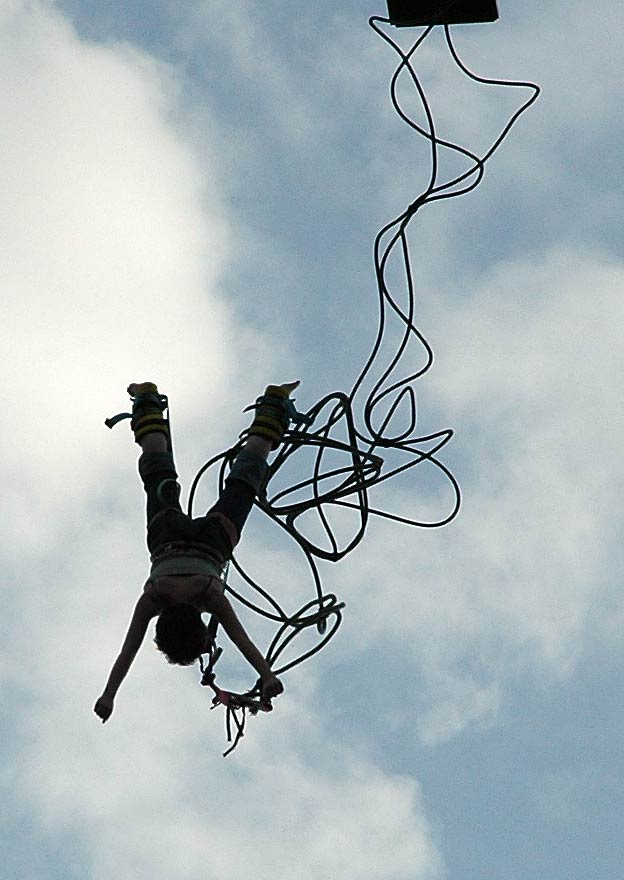 bungee2005