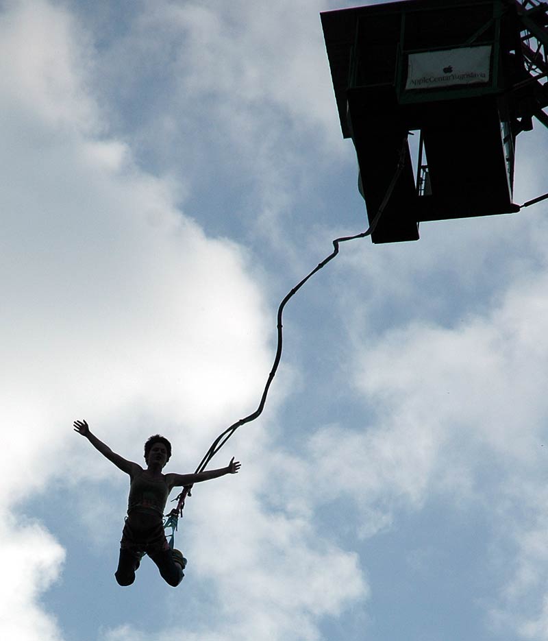 bungee2005