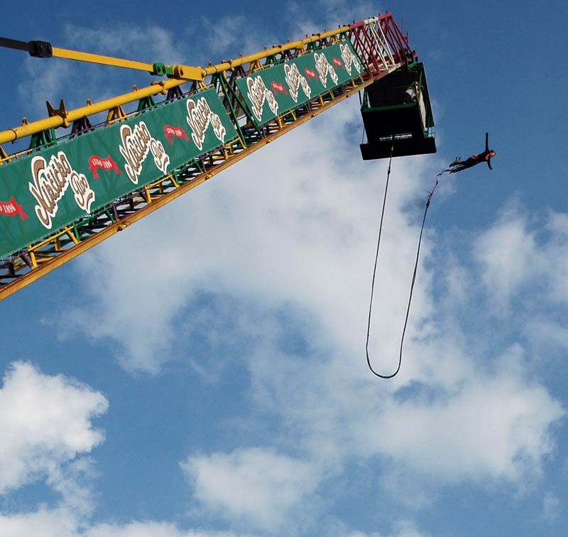 bungee2005