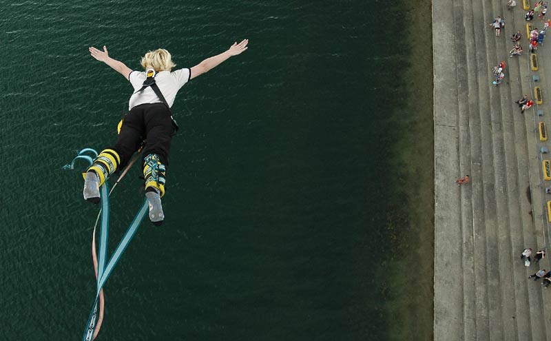bungee2005