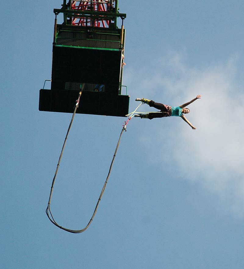 bungee2005