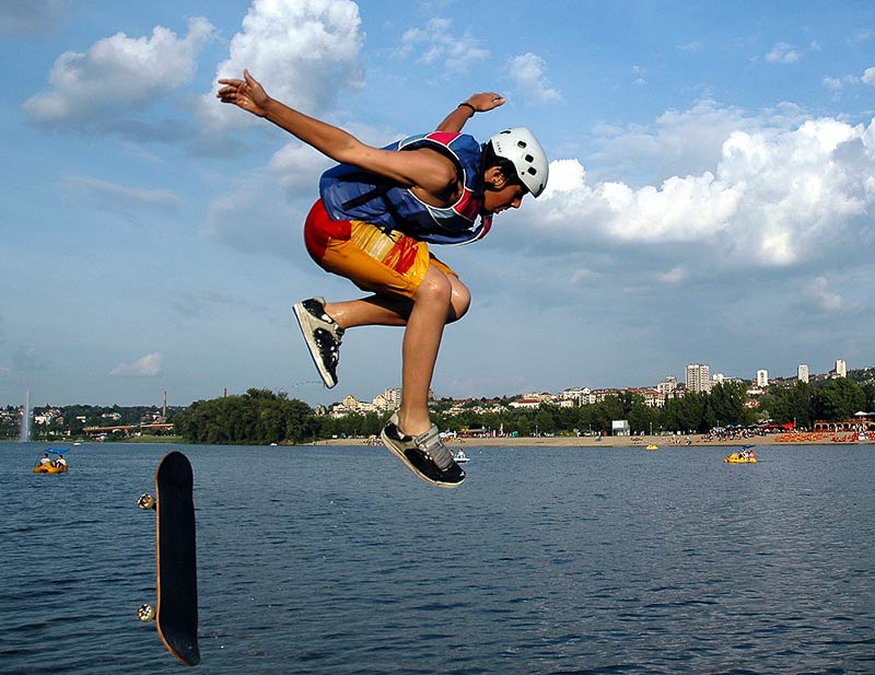 bungee2005
