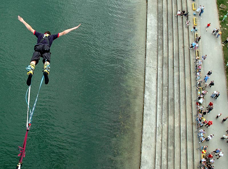 bungee2005