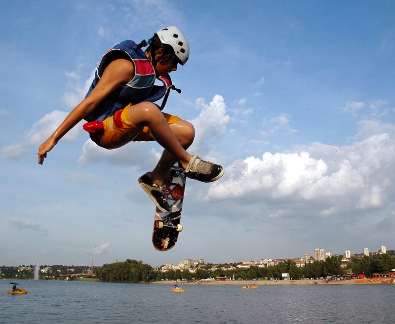 bungee2005