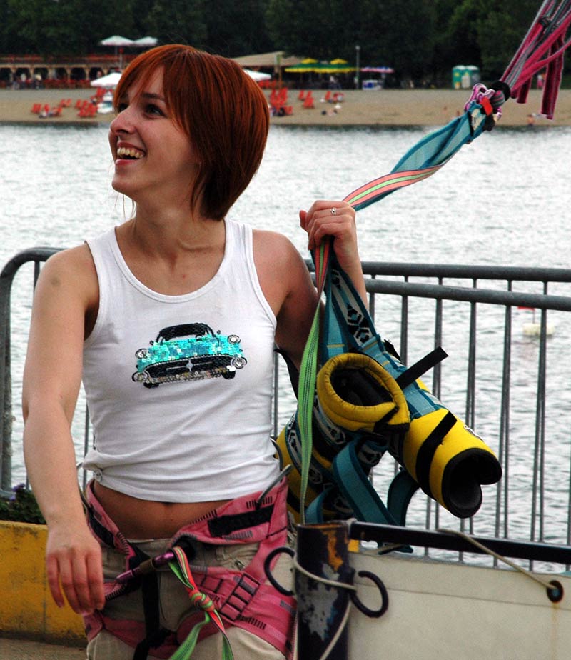 bungee2005