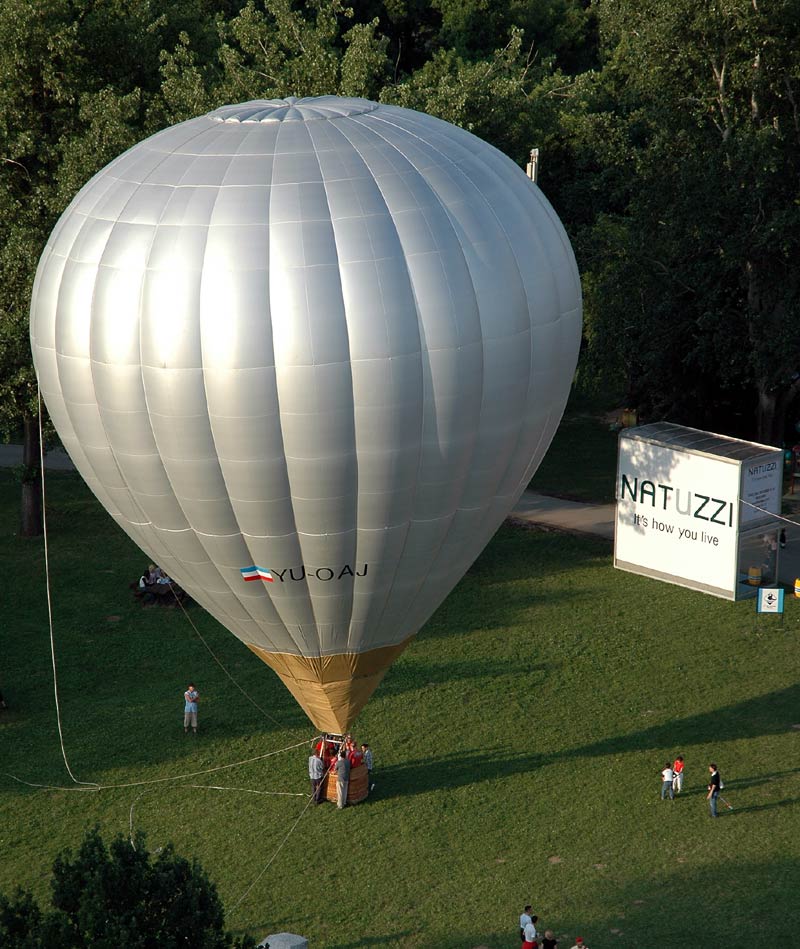 bungee2005