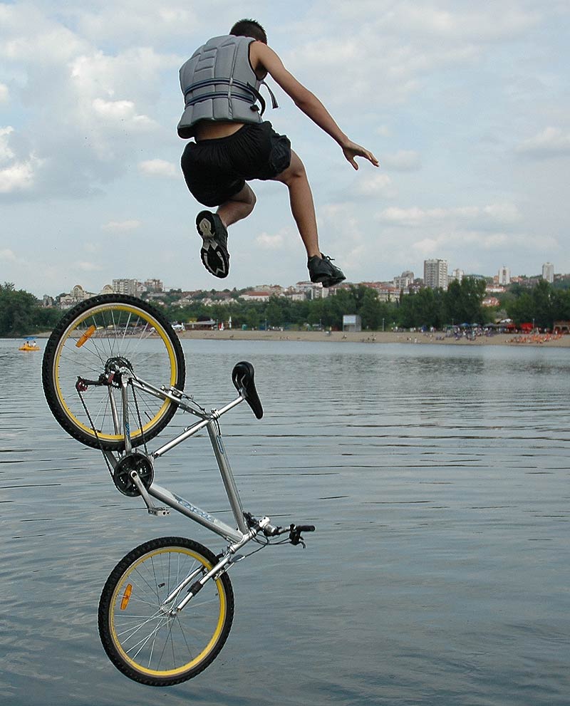 bungee2005
