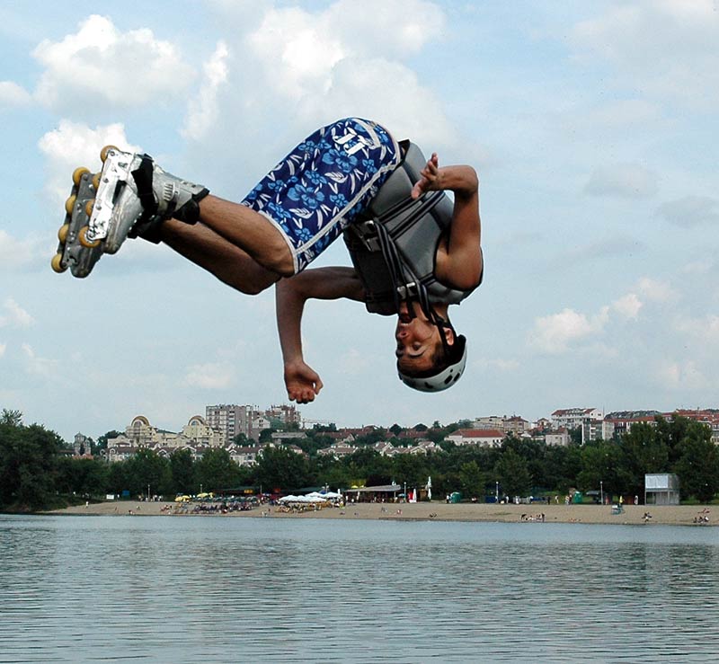 bungee2005