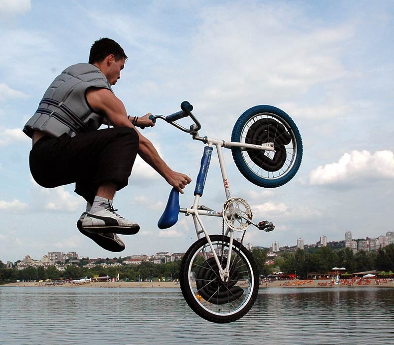 bungee2005